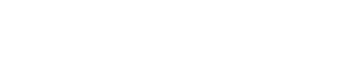 &#24320;&#20113;&#32593;&#39029;&#29256;&#45;&#24320;&#20113;&#40;&#20013;&#22269;&#41;